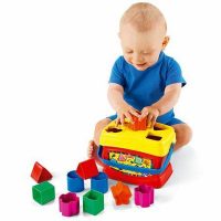 Observer et interagir, c'est la base de l'apprentissage humain. Est-ce moins vrai pour les grands que pour les petits?