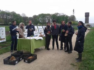20160422 de ferme en ferme