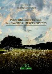 https://fermesdavenir.org/plaidoyer