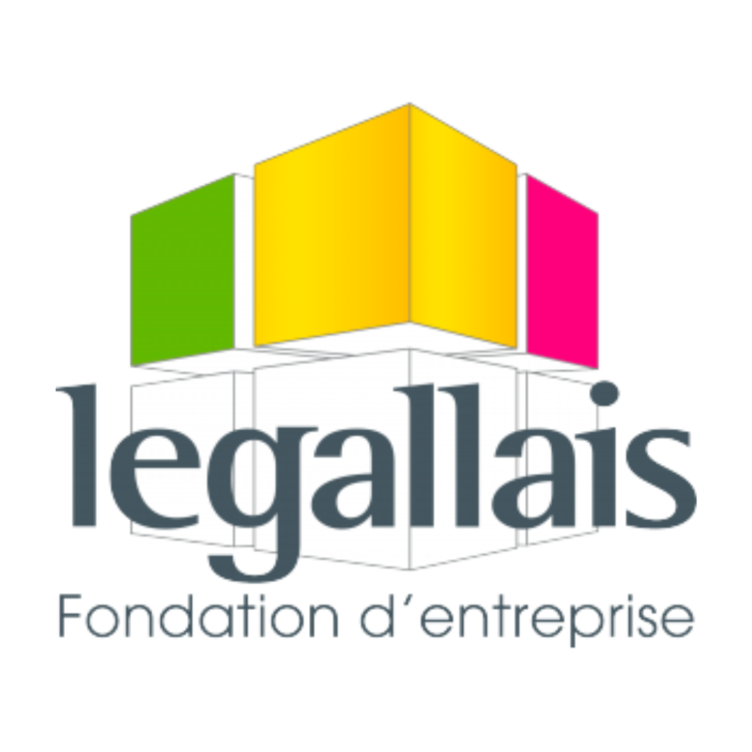 Fondation Legallais - Fermes d'Avenir
