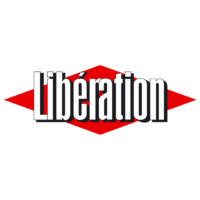 liberation espace presse