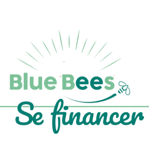 Se financer Blue Bees Fermes d'Avenir