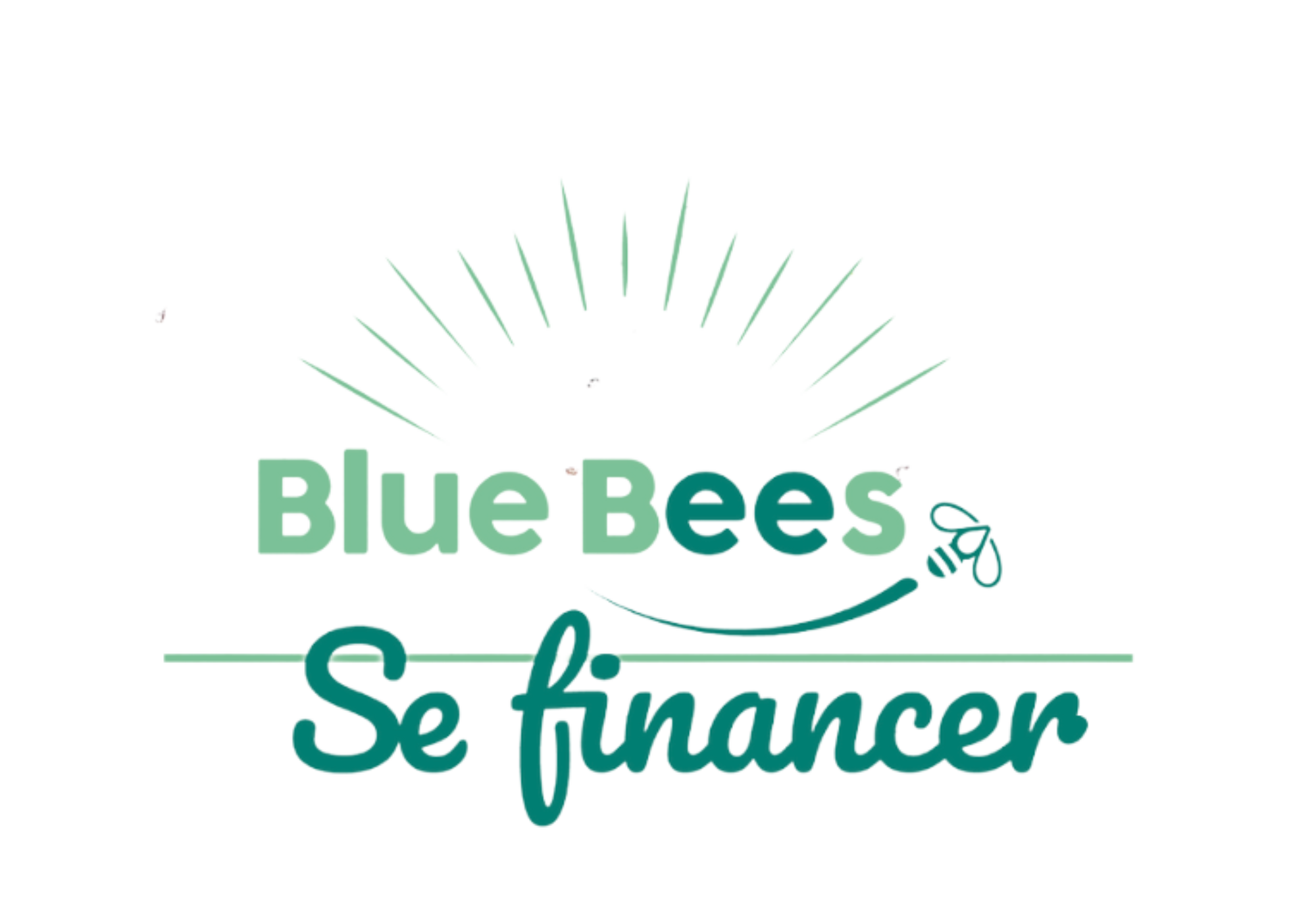 Se financer Blue Bees Fermes d'Avenir