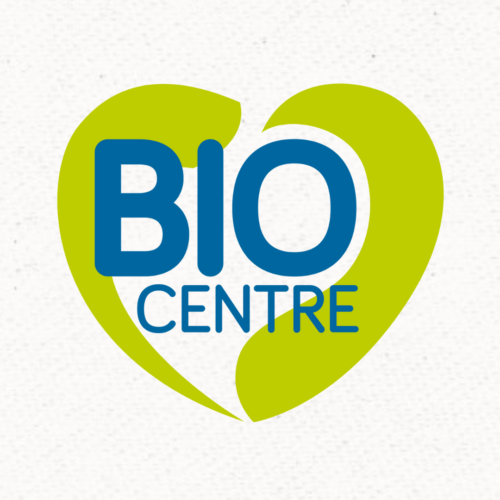 Logo Biocentre