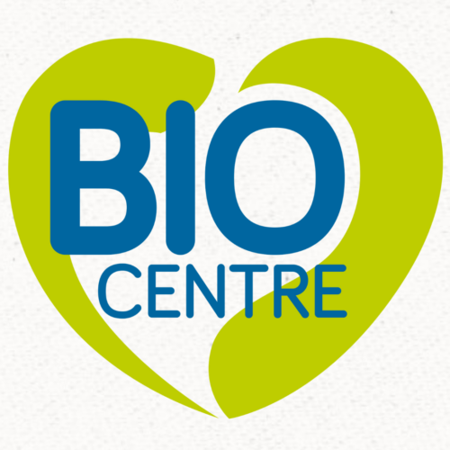Logo Biocentre
