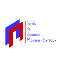 Fonds de dotation Mouans Sartoux