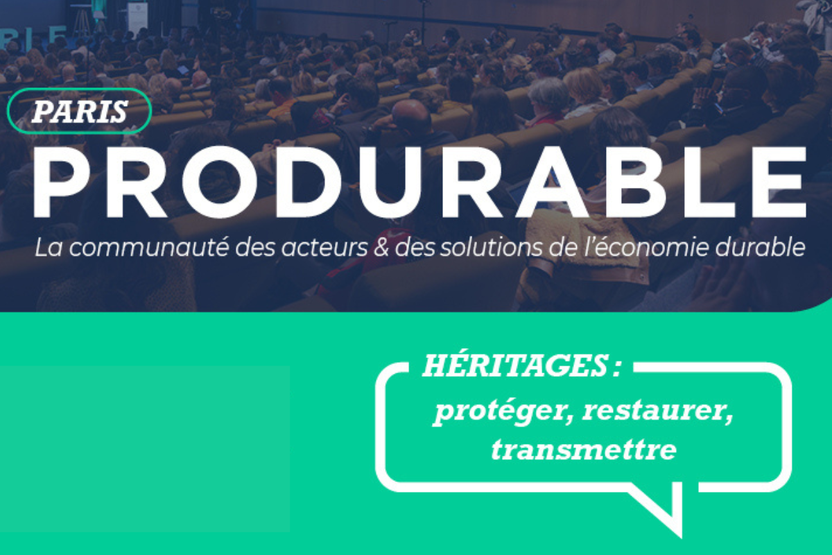Produrable 2025