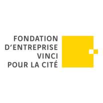 Fondation VINCI