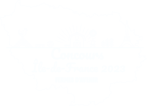 Logo Concours IDF 2023 blanc (1)